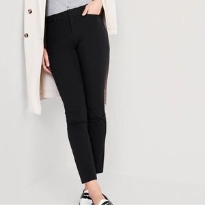 NWT Old Navy pixie pant